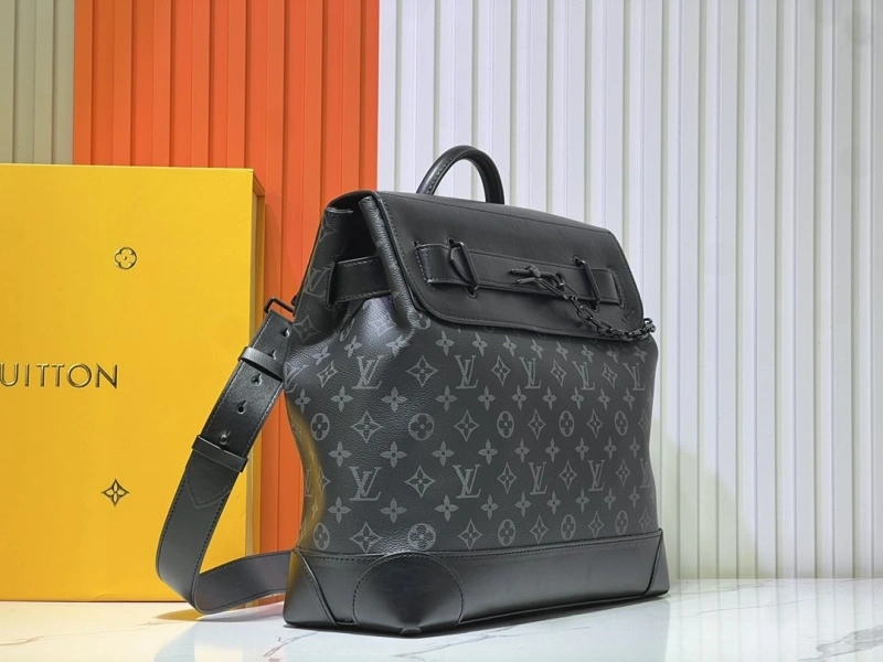 LV Satchel bags 4233A-1110