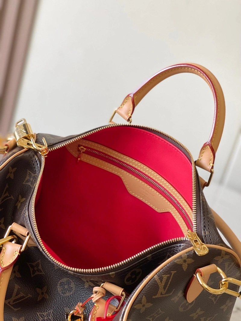 LV Speedy Bags 4233A-1168