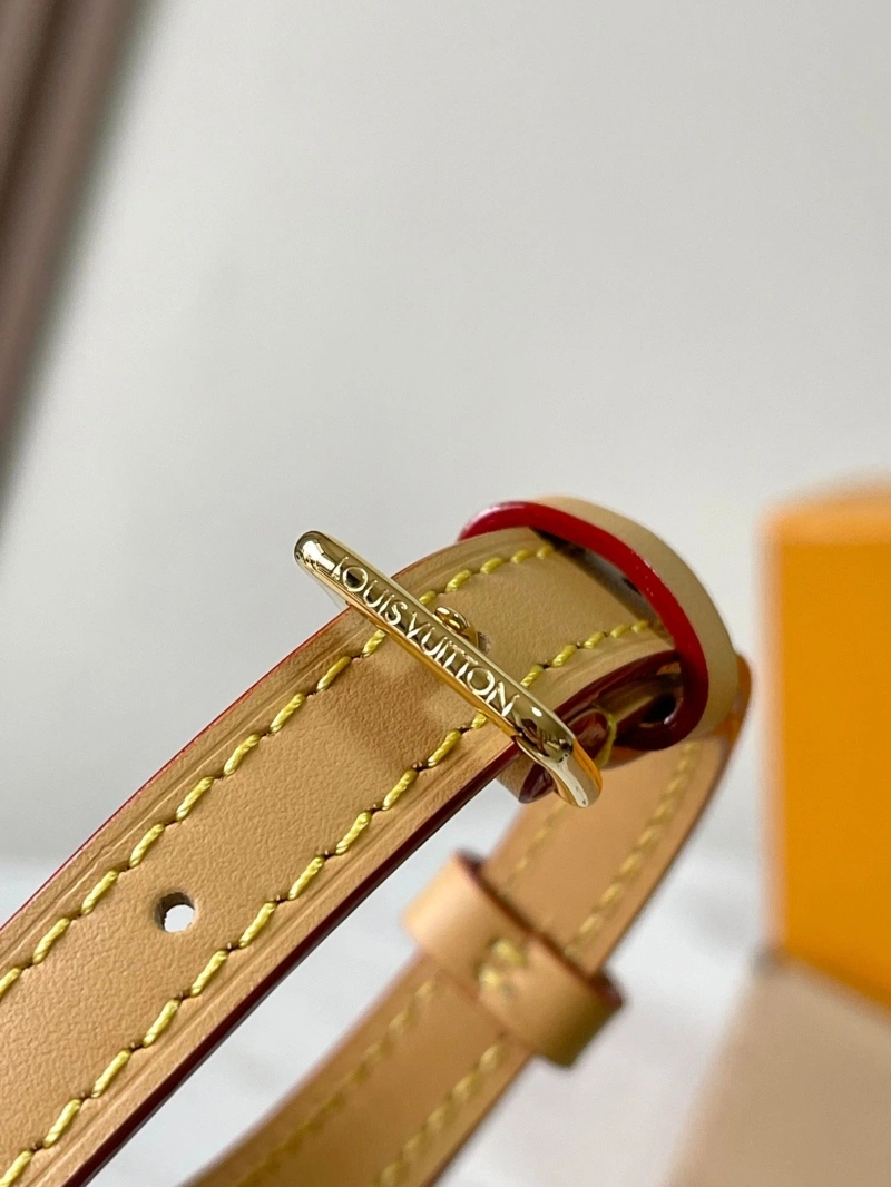 LV Bucket Bags 4233A-1170