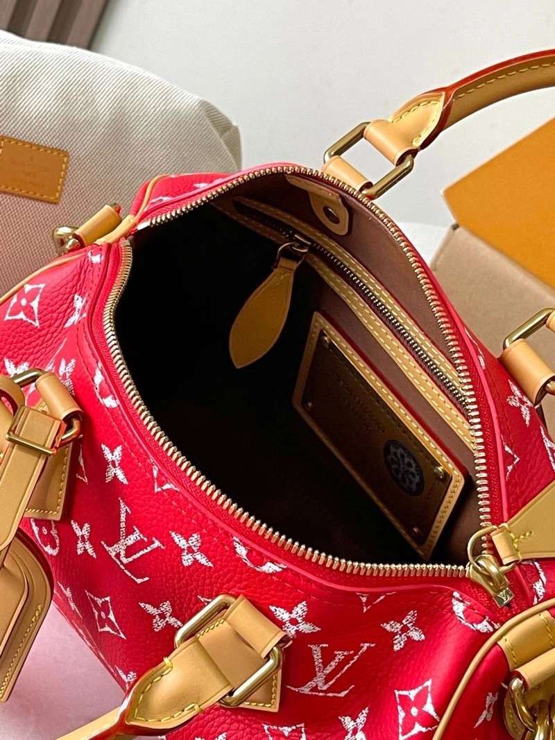 LV Speedy Bags 4233A-1183