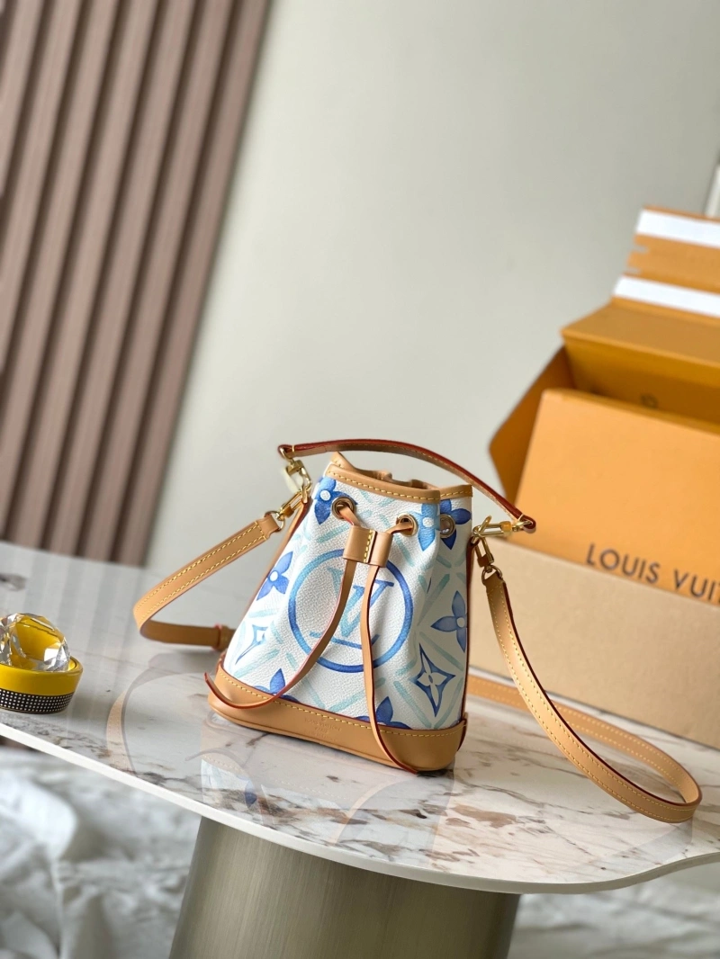 LV Bucket Bags 4233A-1188
