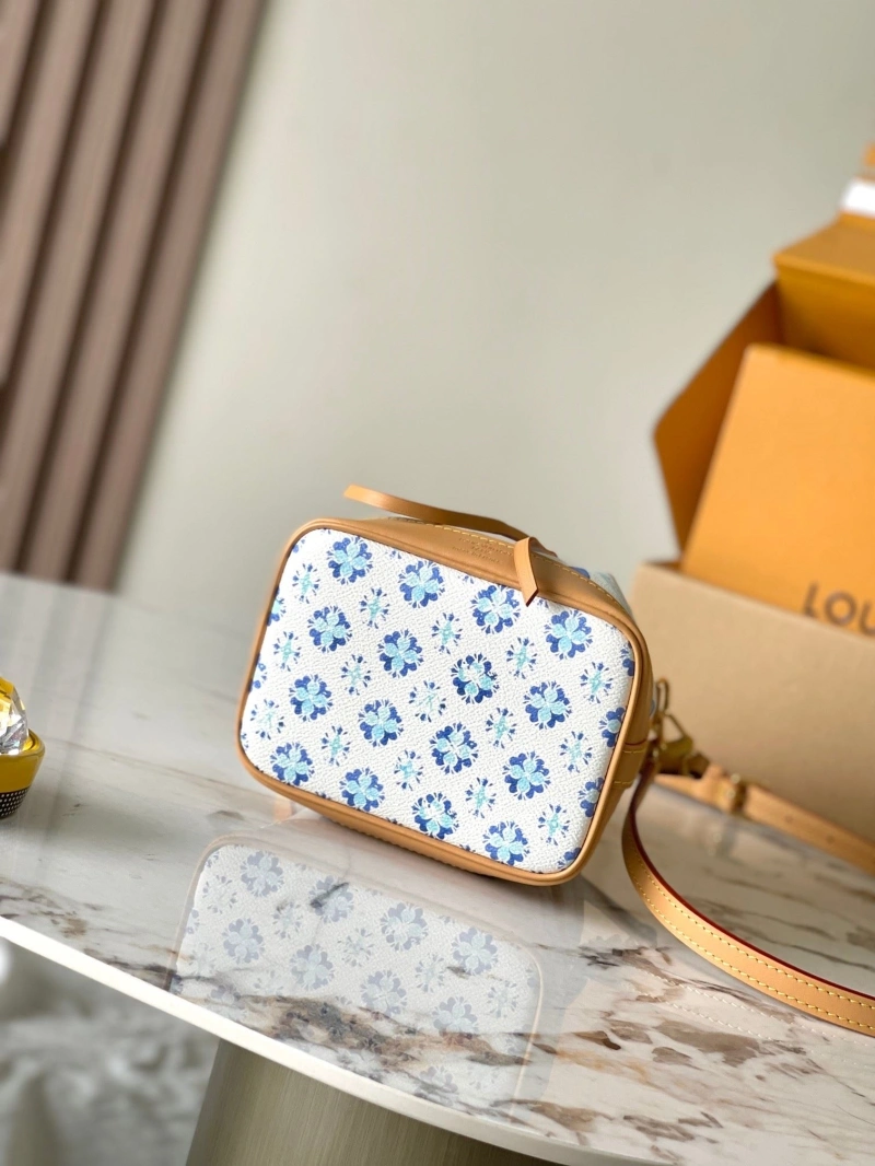 LV Bucket Bags 4233A-1188