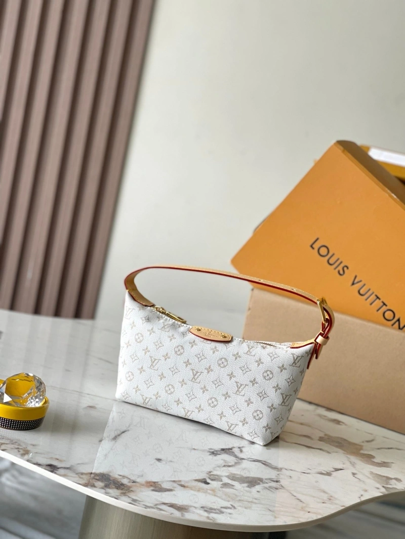 LV Top Handle Bags 4233A-1198