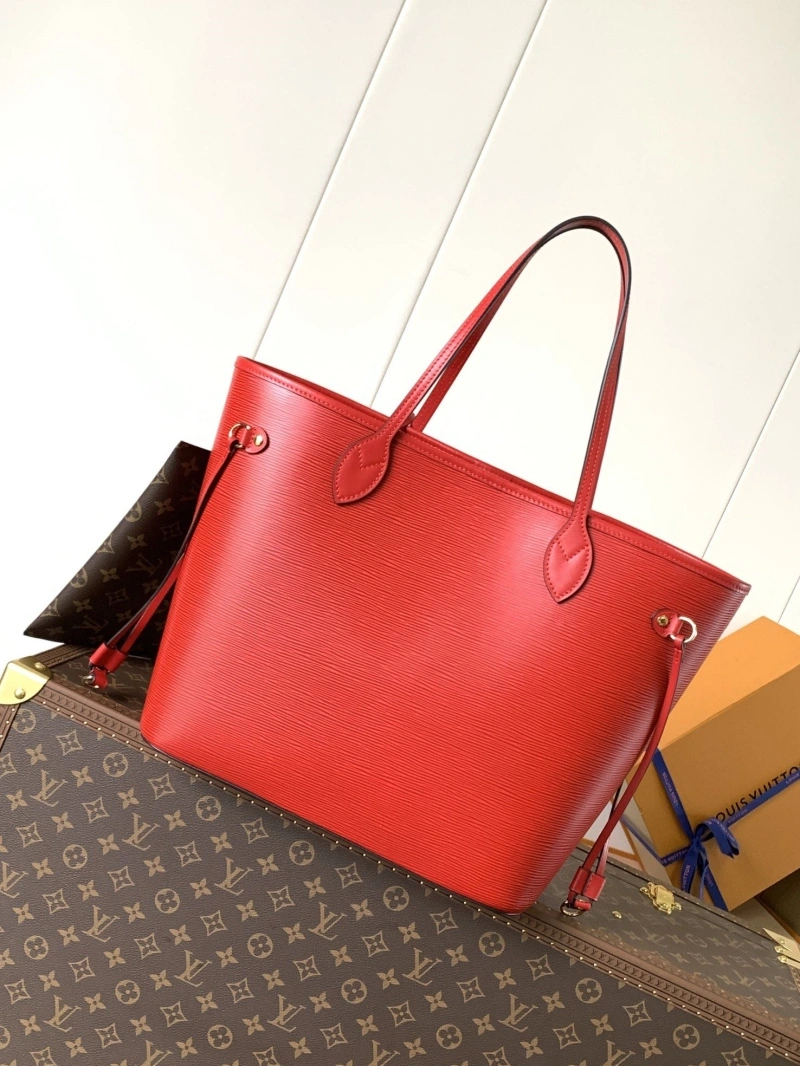 LV Shopping Bags 4233A-1281