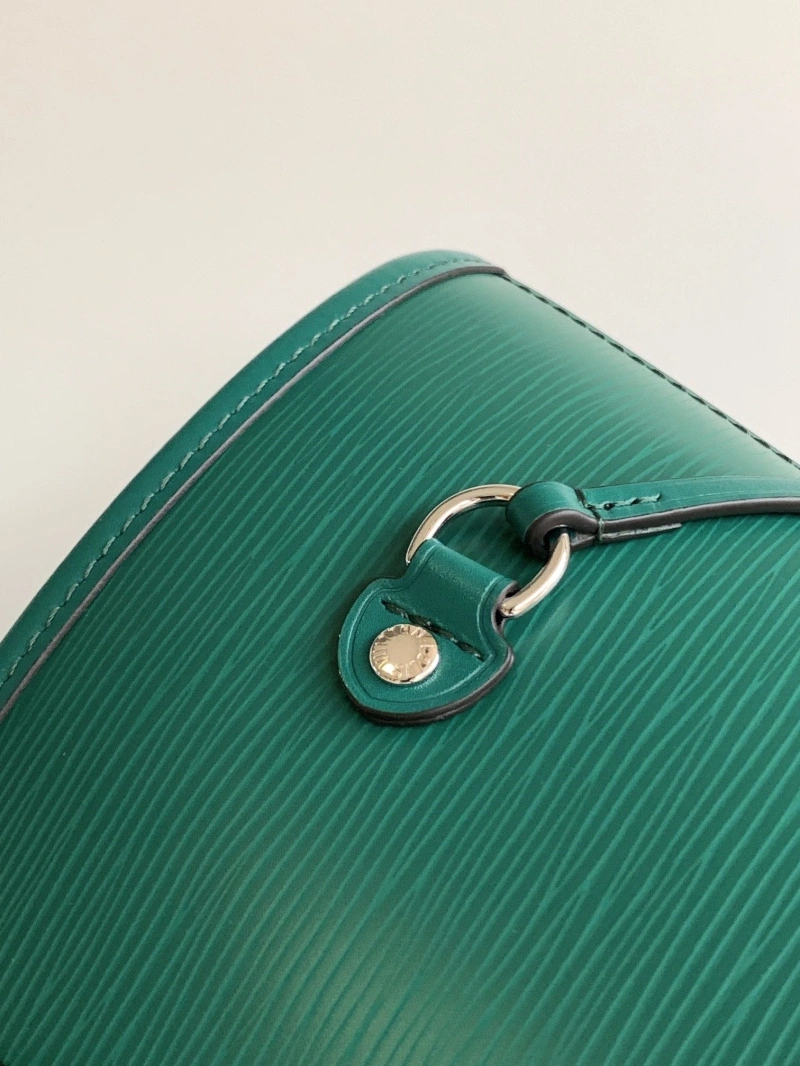 LV Shopping Bags 4233A-1282