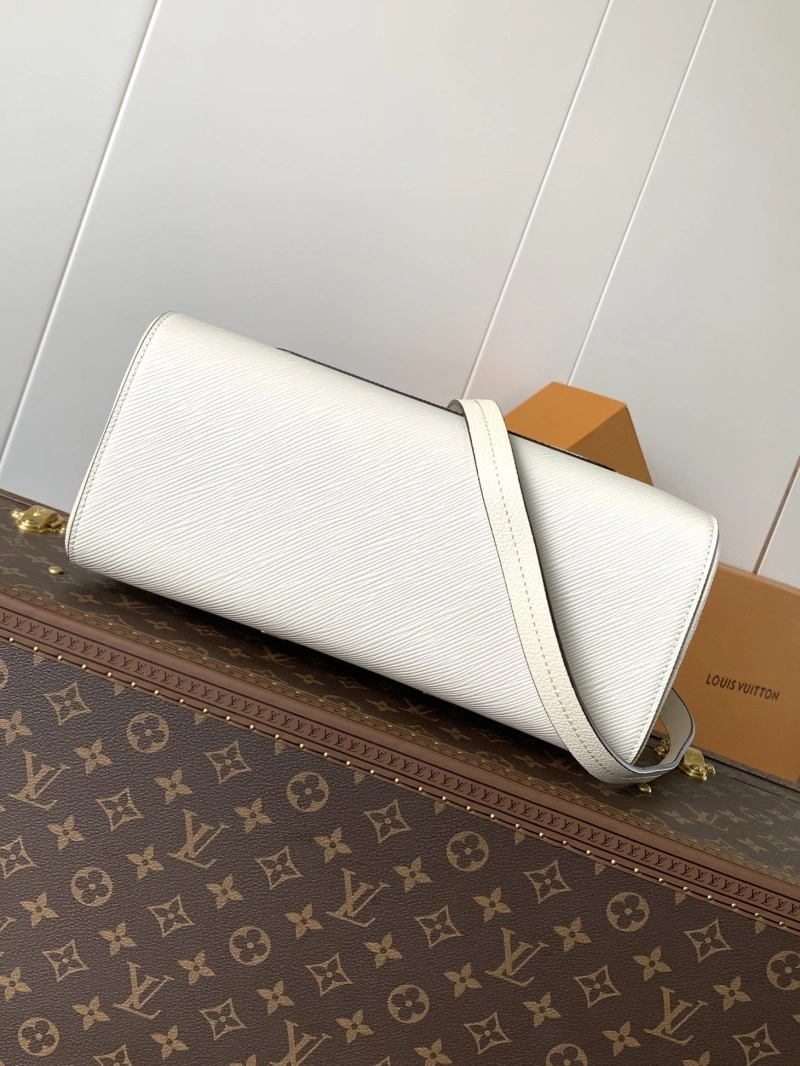 LV Top Handle Bags 4233A-1286