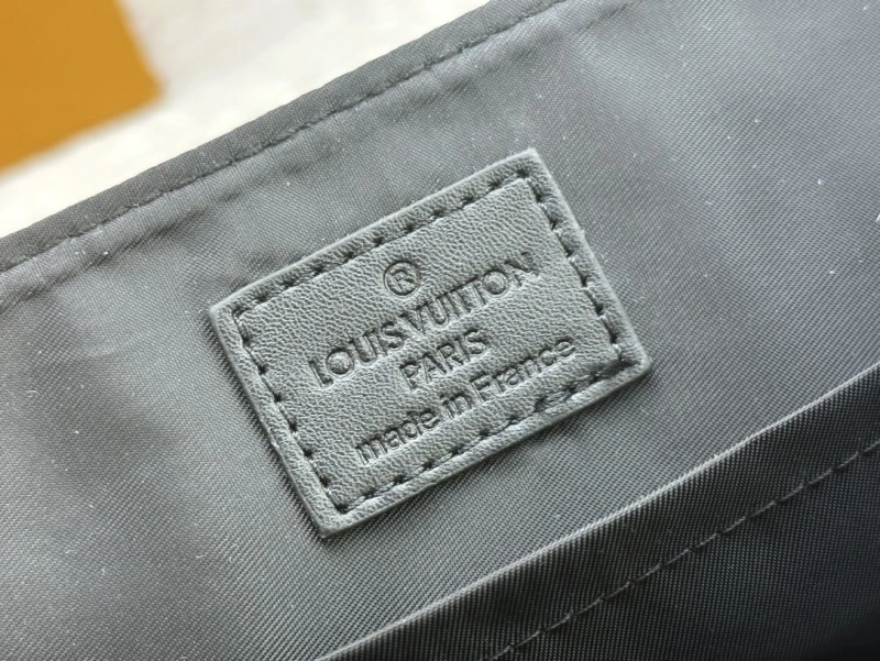 LV Satchel bags 4233A-1313