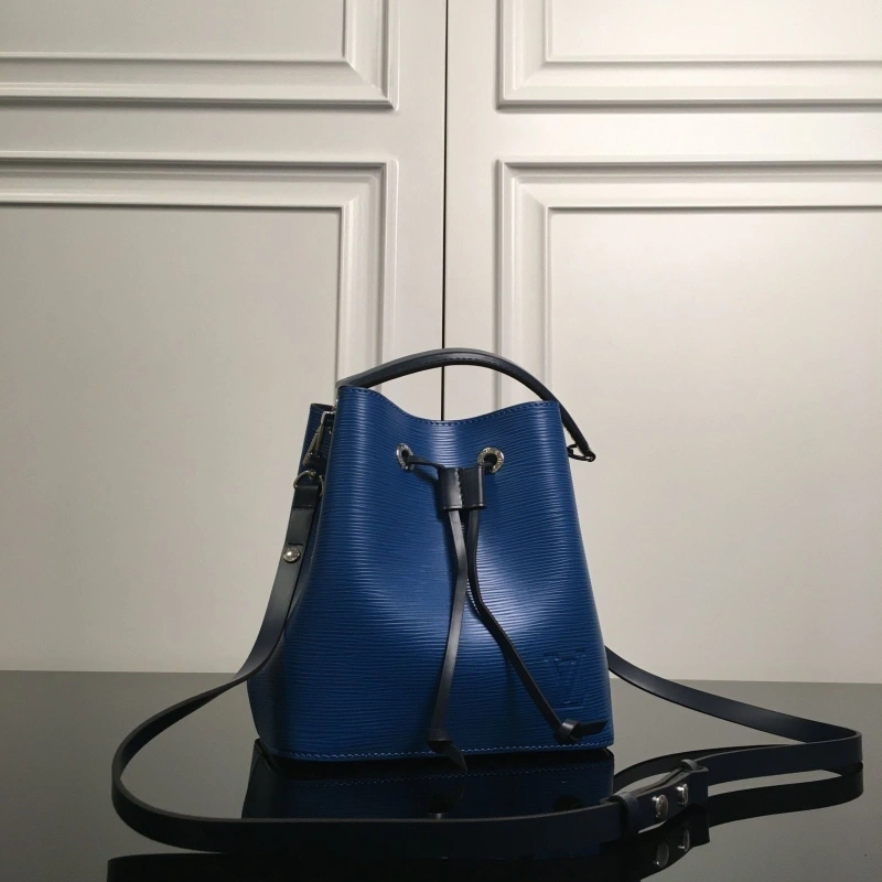 LV Bucket Bags 4233A-1411