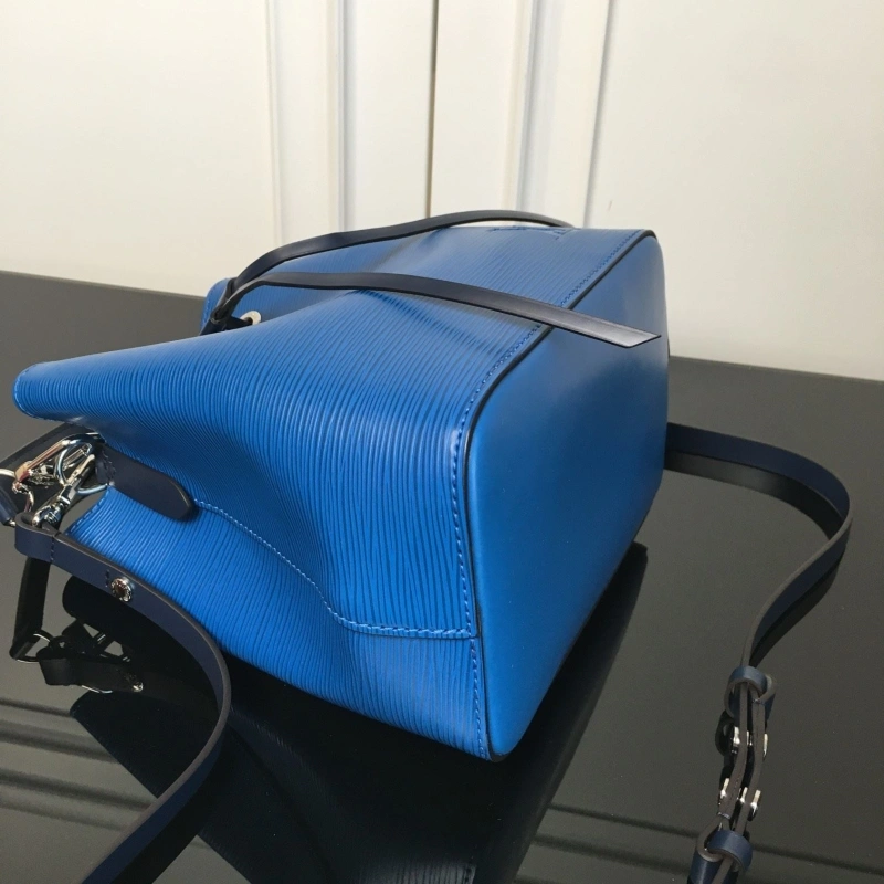 LV Bucket Bags 4233A-1411
