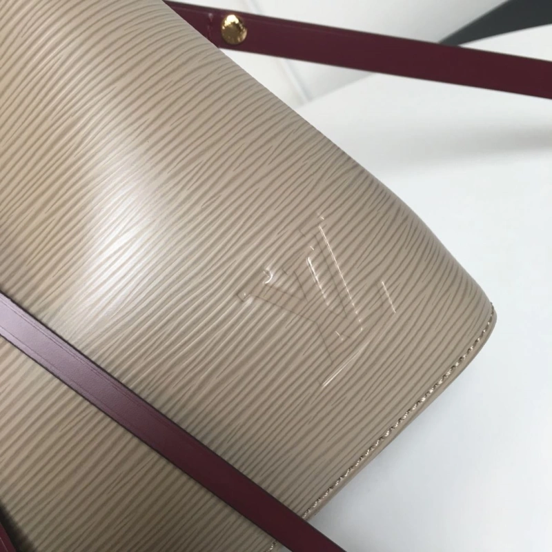 LV Bucket Bags 4233A-1412