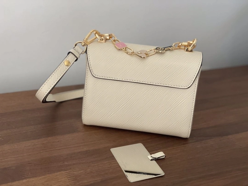 lv twist De*1m bags 4233a-1419