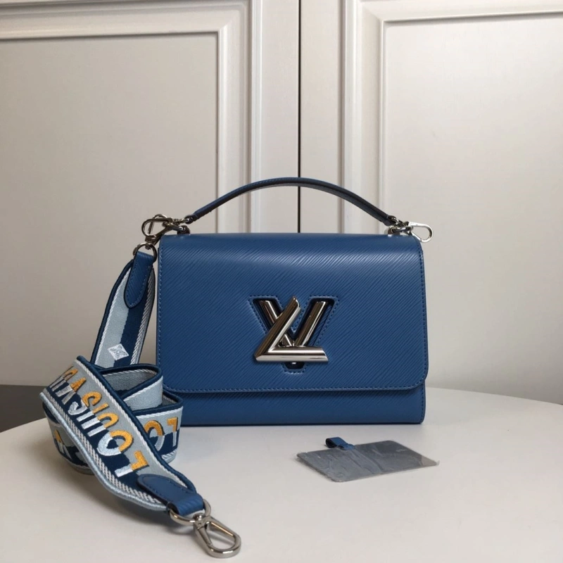 lv twist De*1m bags 4233a-1426