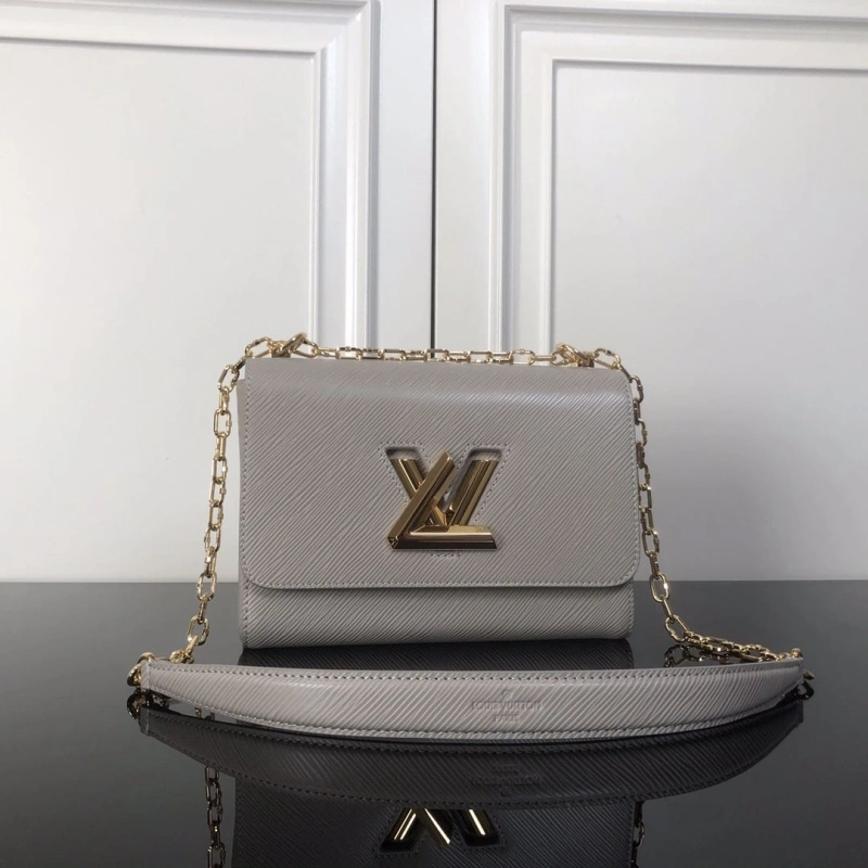 lv twist De*1m bags 4233a-1428