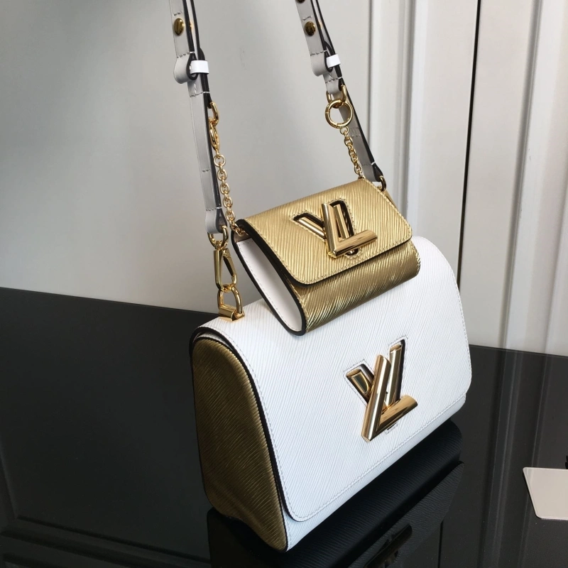 lv twist De*1m bags 4233a-1437