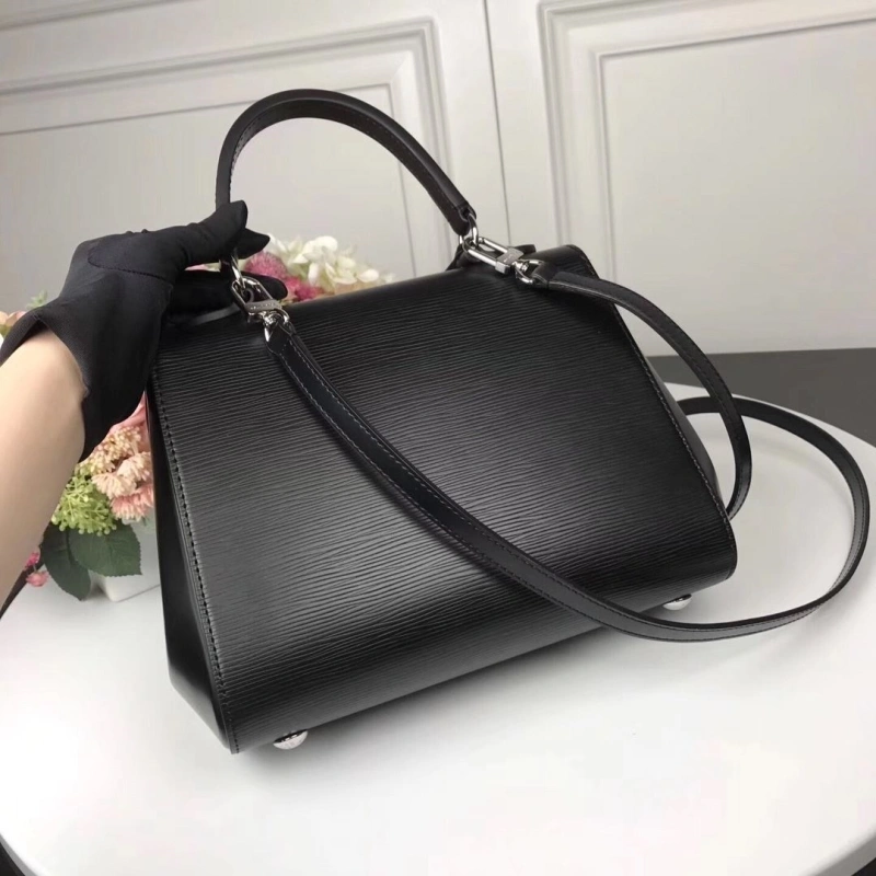 LV Top Handle Bags 4233A-1442