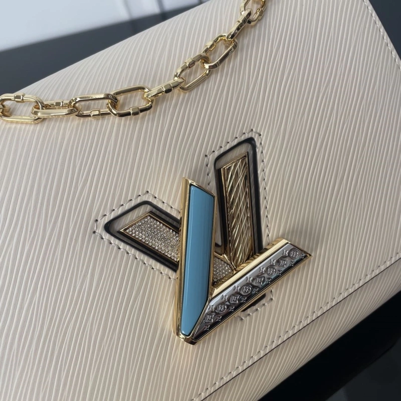 lv twist De*1m bags 4233a-1445