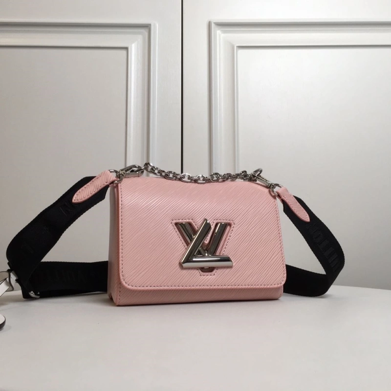 lv twist De*1m bags 4233a-1447