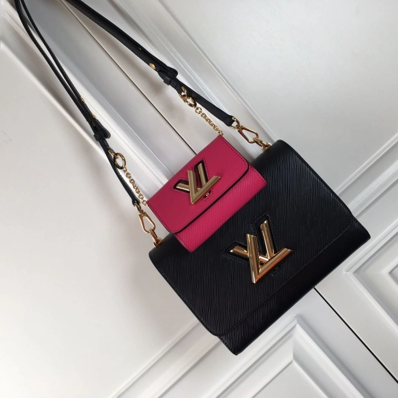 lv twist De*1m bags 4233a-1448