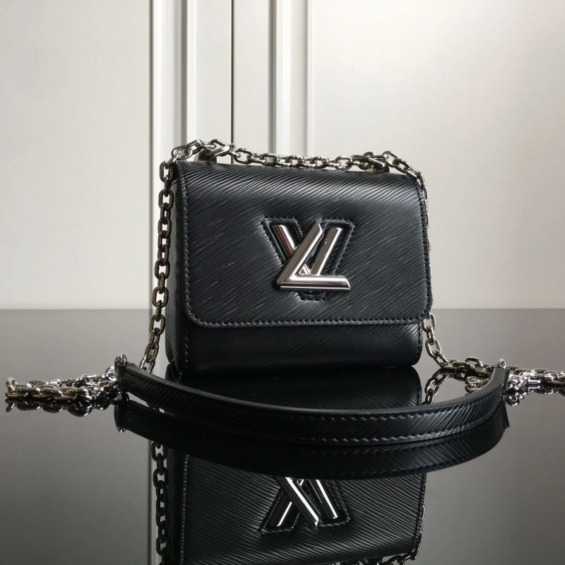 lv twist De*1m bags 4233a-1451