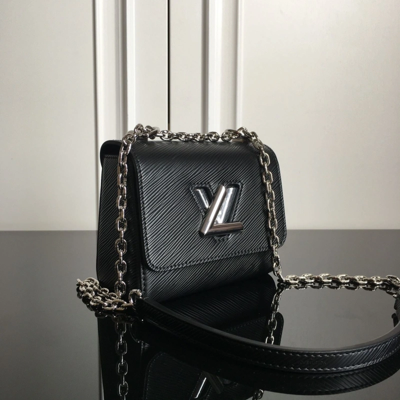 lv twist De*1m bags 4233a-1451