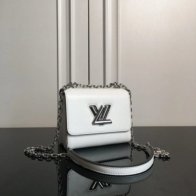 lv twist De*1m bags 4233a-1452