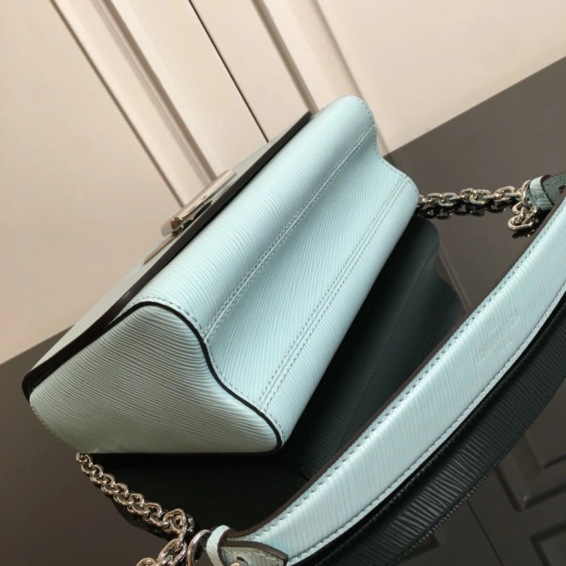 lv twist De*1m bags 4233a-1457