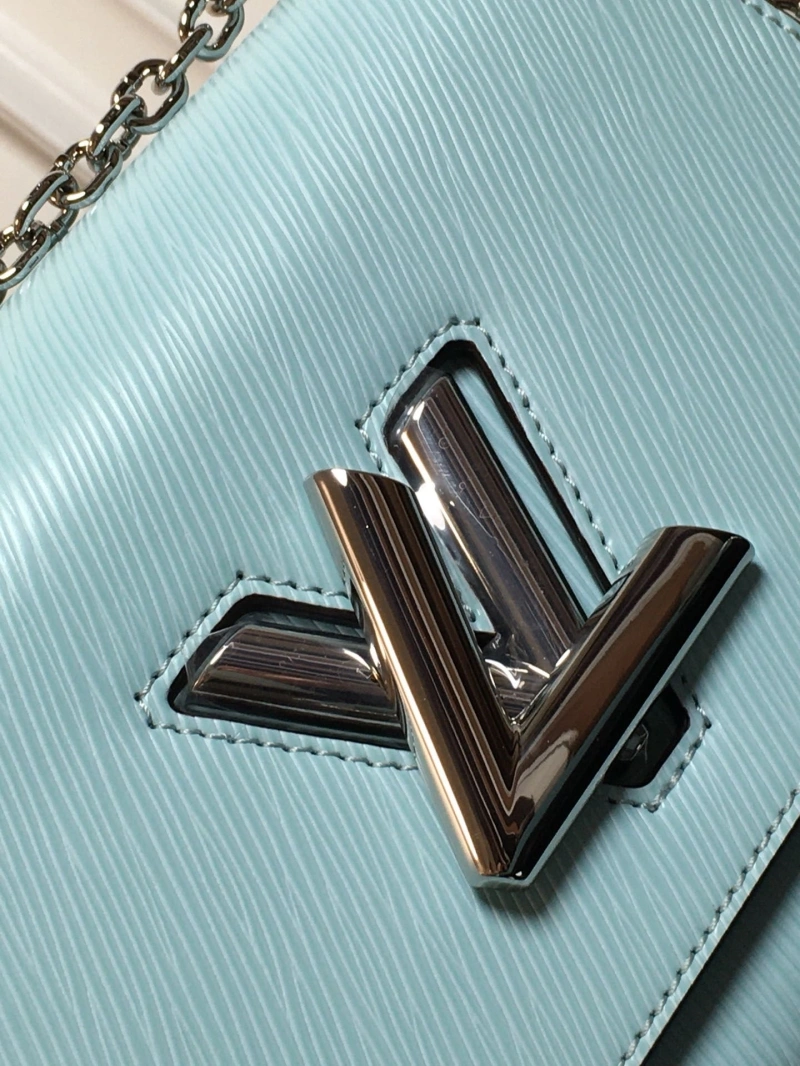 lv twist De*1m bags 4233a-1457
