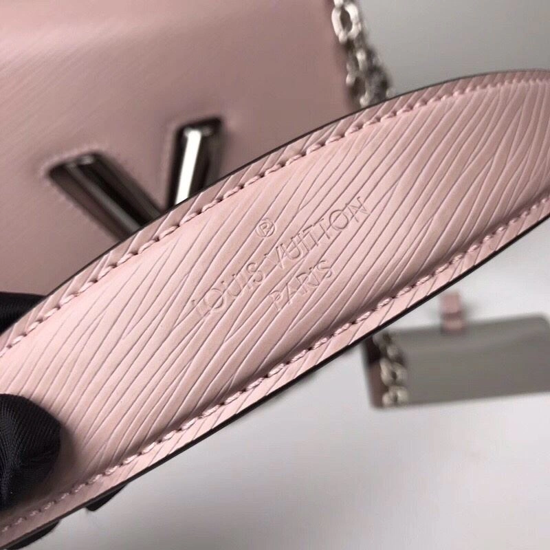 lv twist De*1m bags 4233a-1458