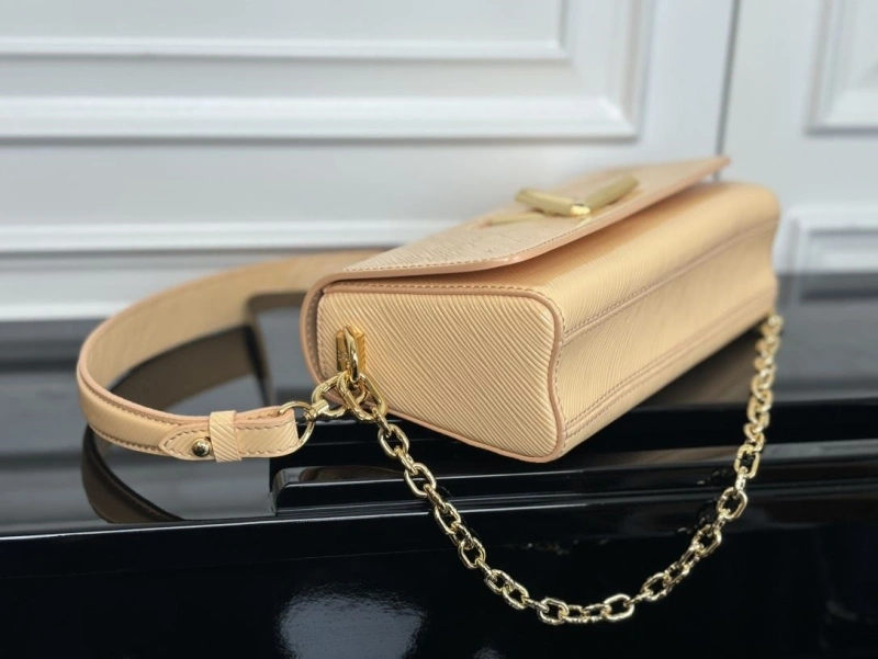 lv twist De*1m bags 4233a-1467