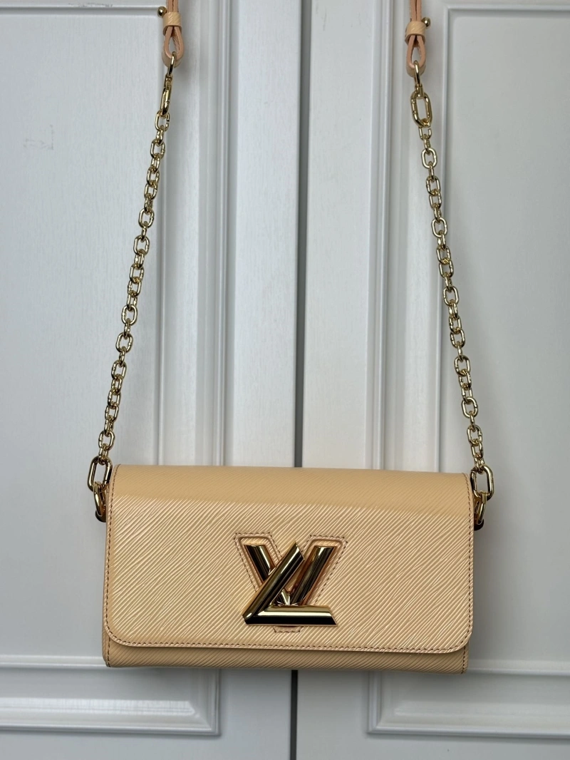 lv twist De*1m bags 4233a-1467