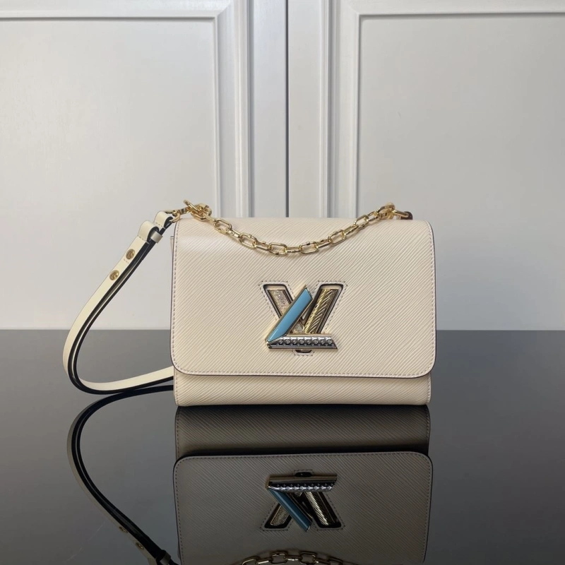 lv twist De*1m bags 4233a-1468