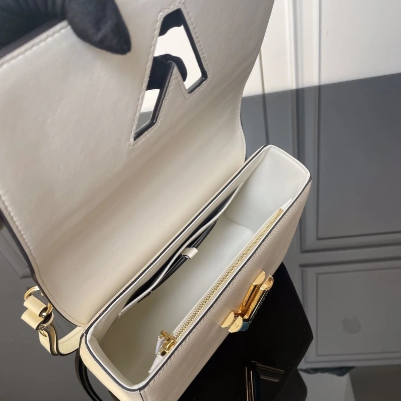lv twist De*1m bags 4233a-1468