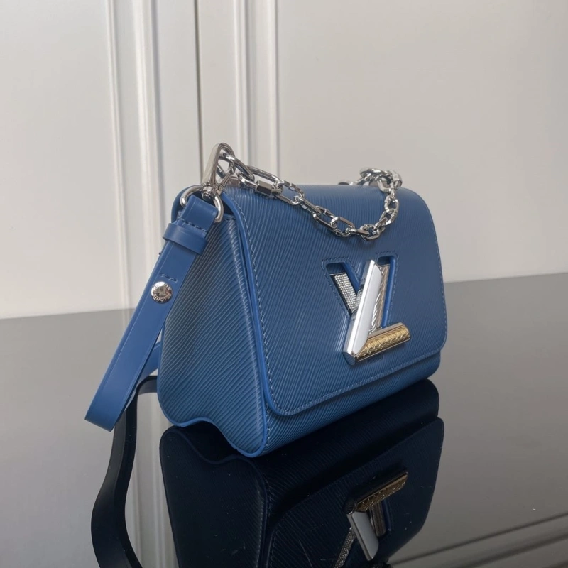 lv twist De*1m bags 4233a-1469