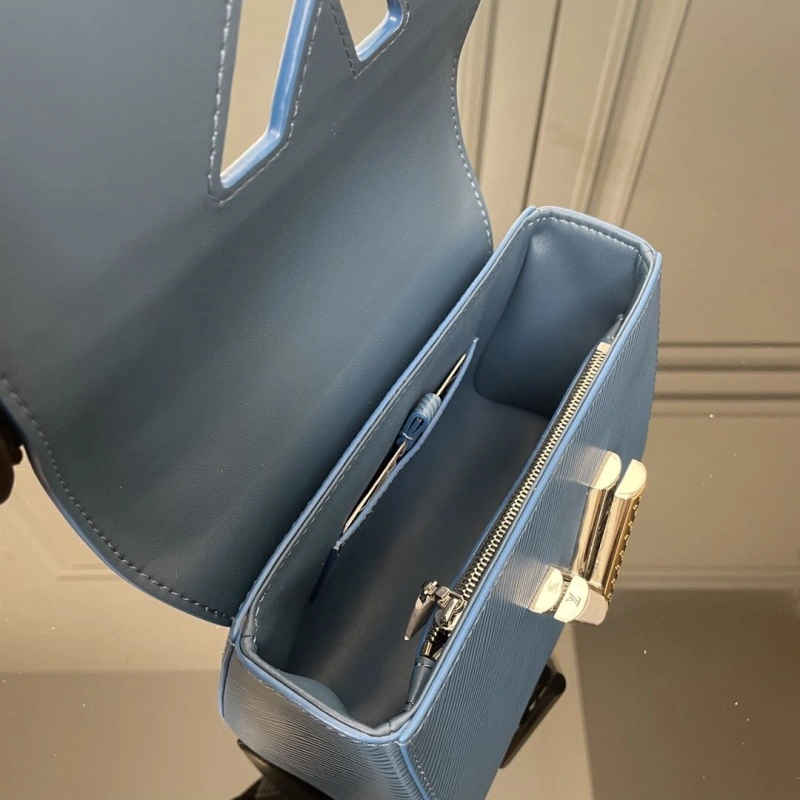 lv twist De*1m bags 4233a-1469