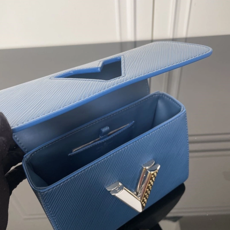 lv twist De*1m bags 4233a-1469