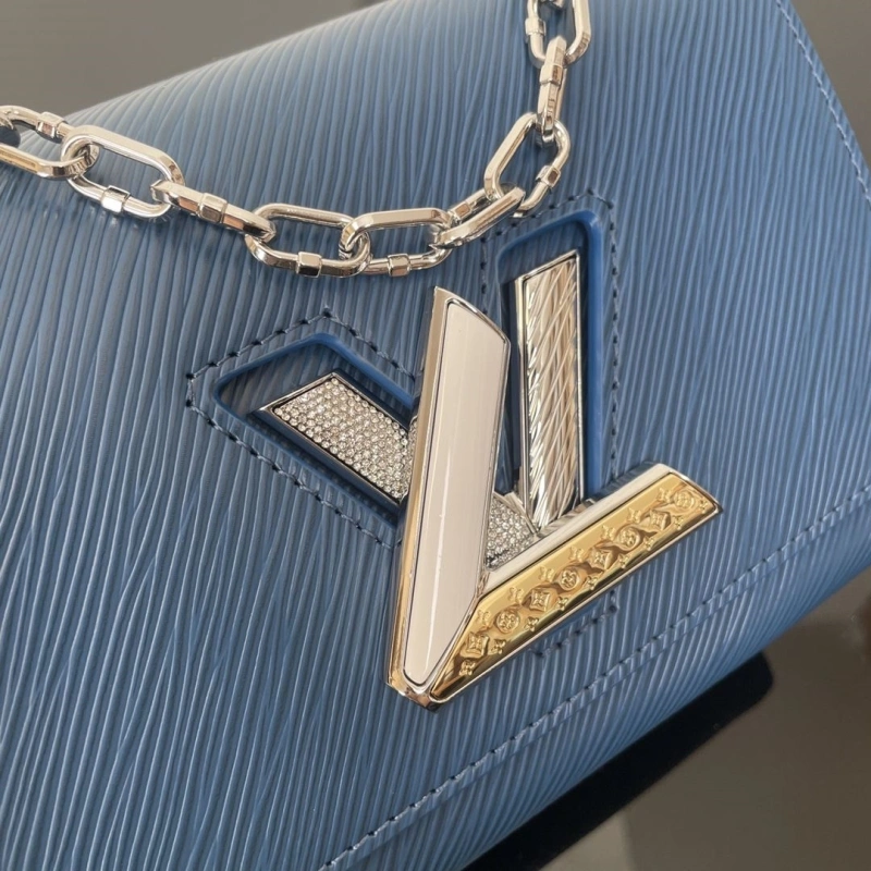 lv twist De*1m bags 4233a-1469