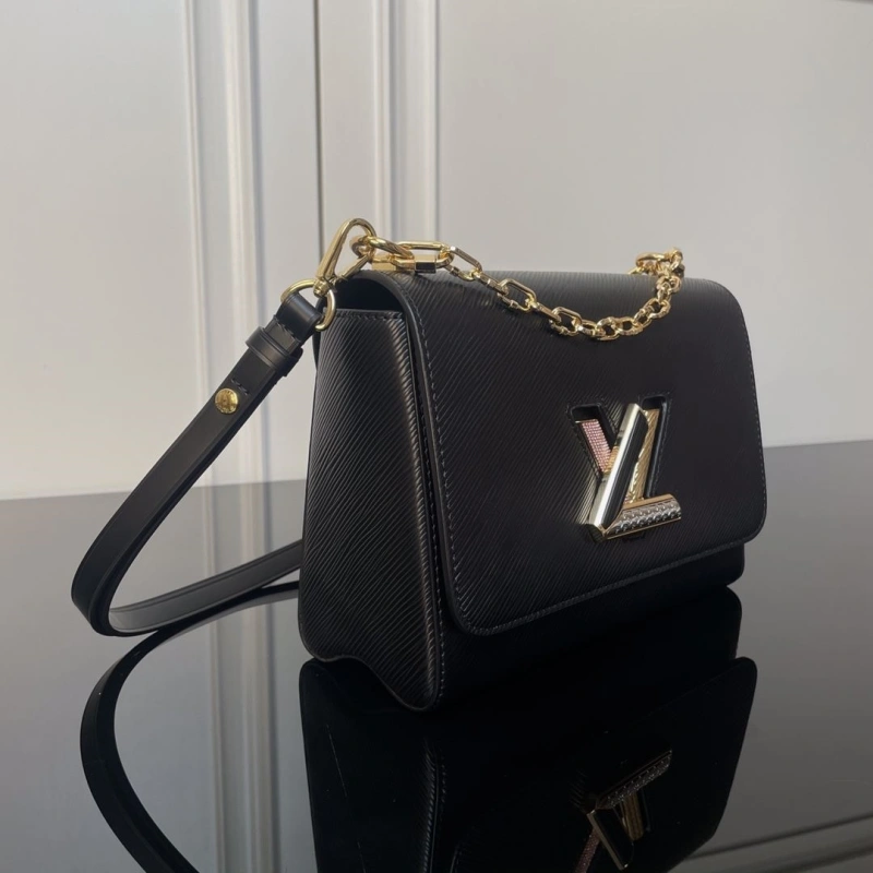 lv twist De*1m bags 4233a-1470