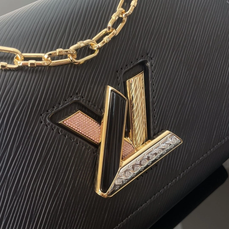 lv twist De*1m bags 4233a-1470
