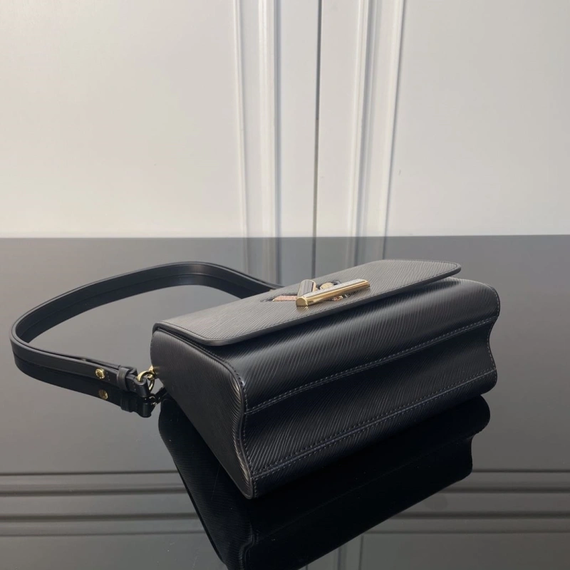 lv twist De*1m bags 4233a-1470
