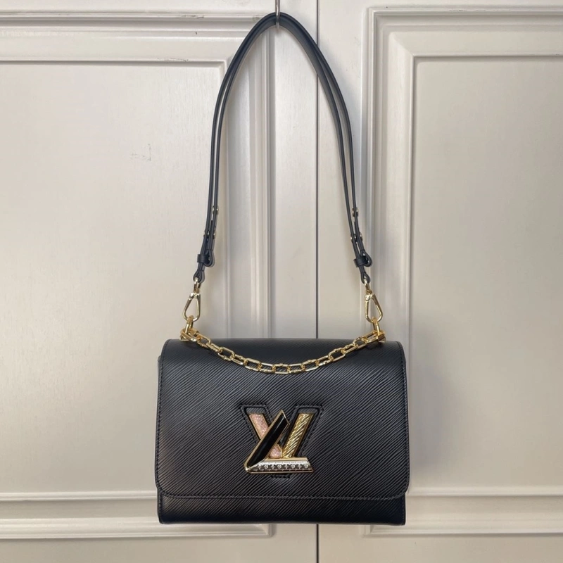 lv twist De*1m bags 4233a-1470