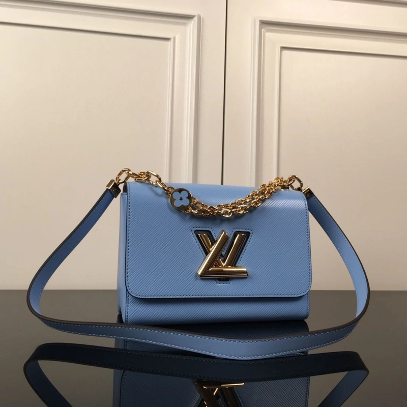 lv twist De*1m bags 4233a-1488