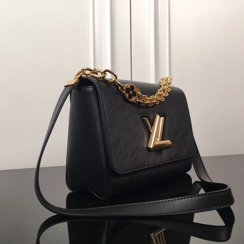 lv twist De*1m bags 4233a-1491