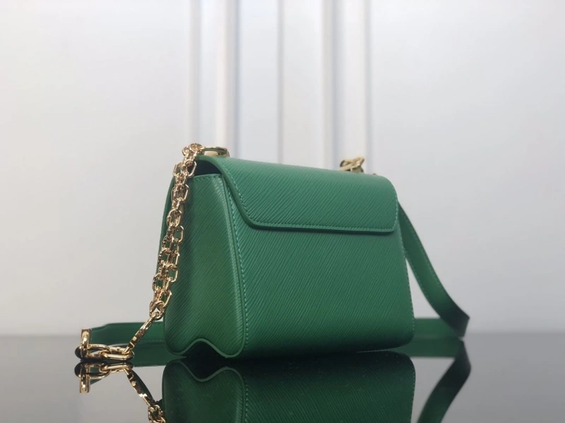lv twist De*1m bags 4233a-1495
