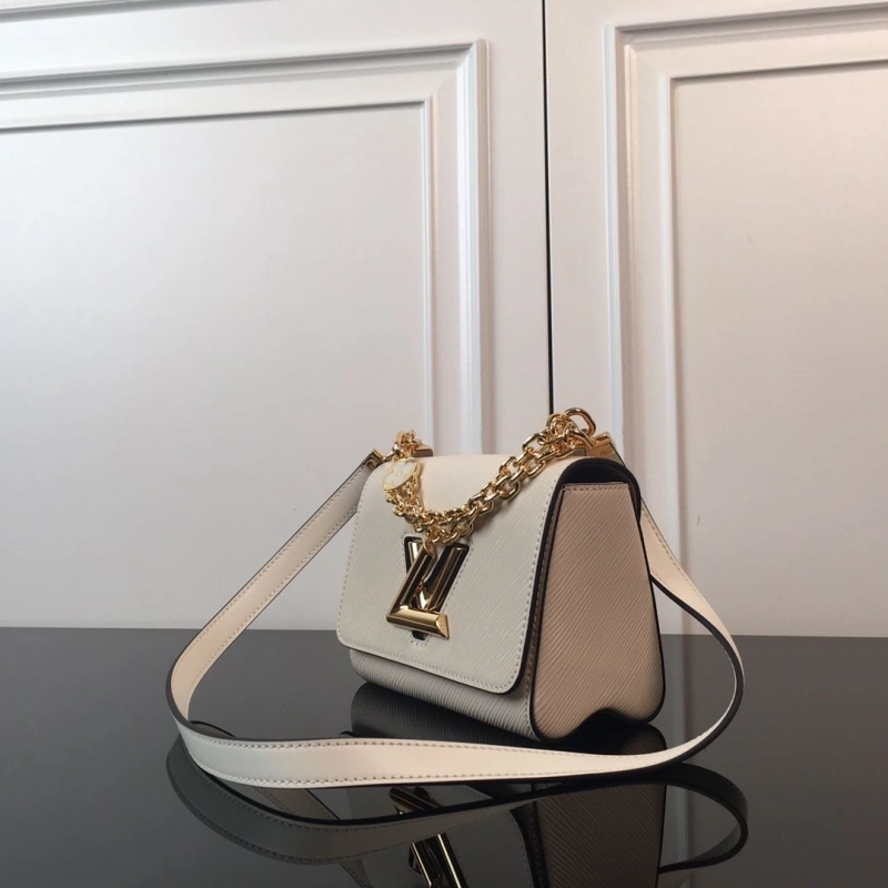 lv twist De*1m bags 4233a-1496