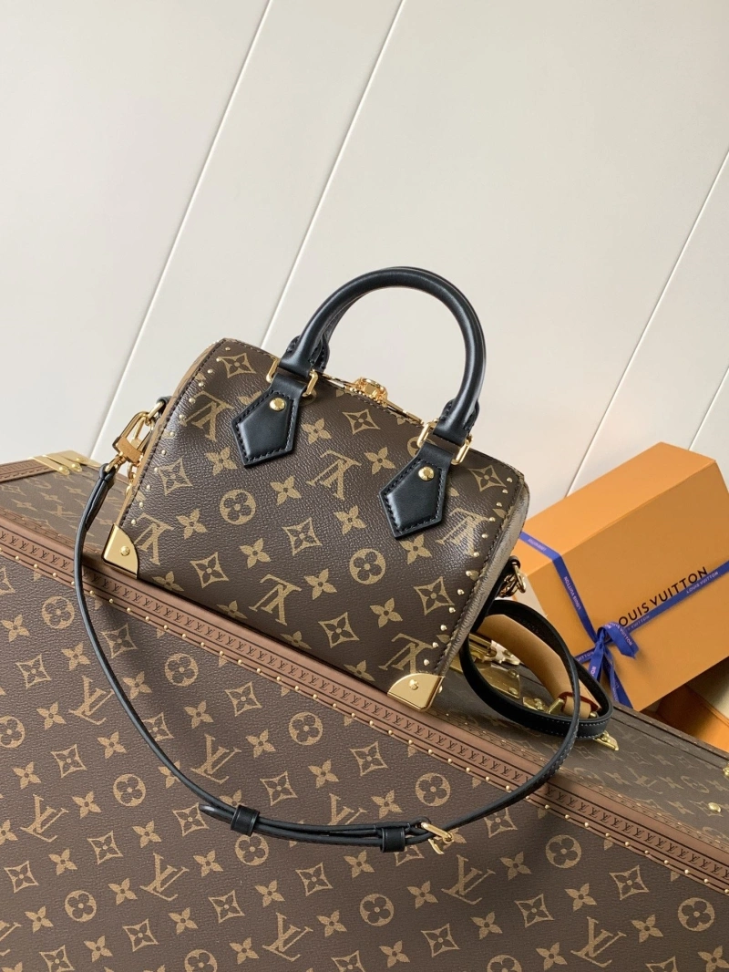 LV Speedy Bags 4233A-1511