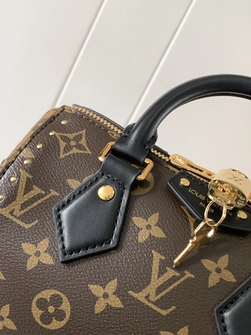 LV Speedy Bags 4233A-1511