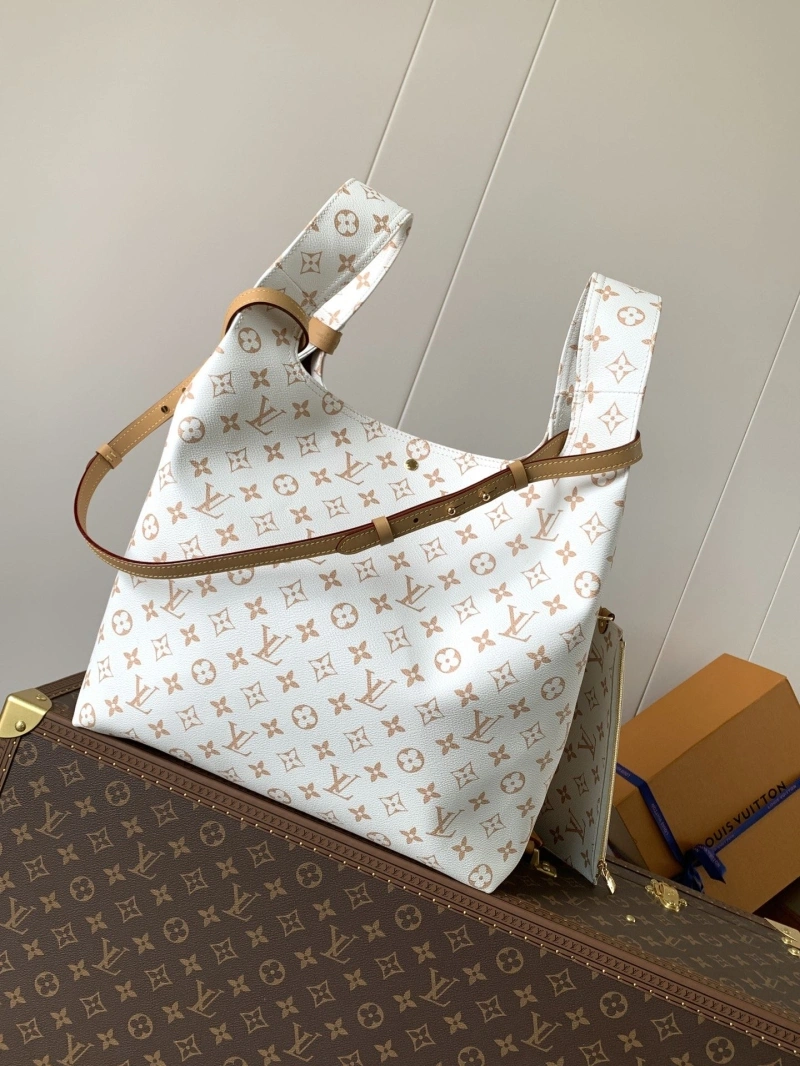 LV Top Handle Bags 4233A-1515