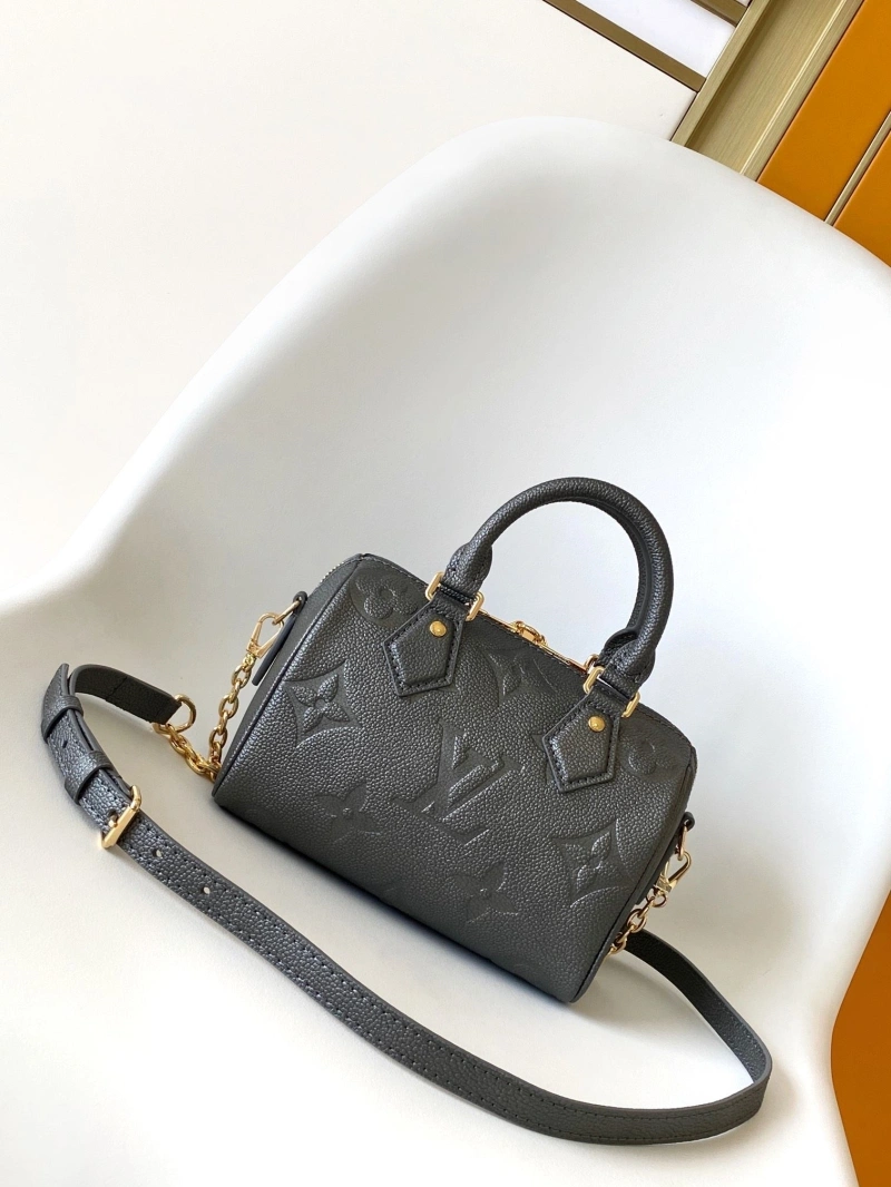 LV Speedy Bags 4233A-1519
