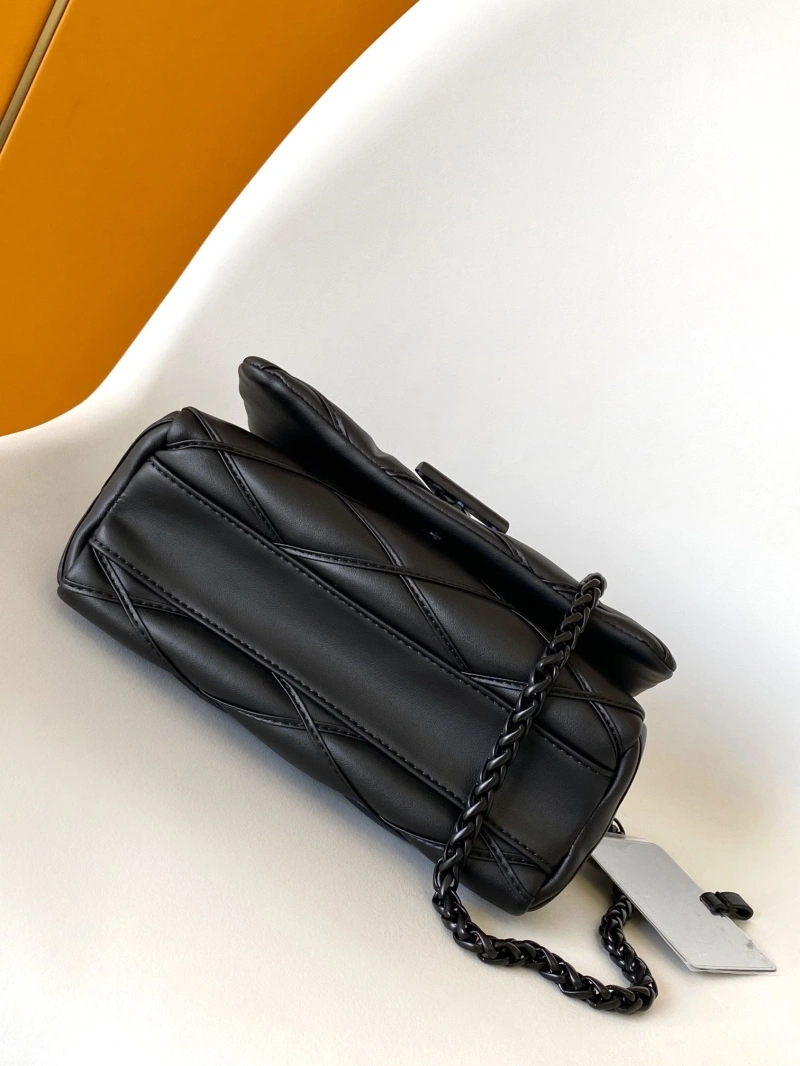 lv twist De*1m bags 4233a-1528