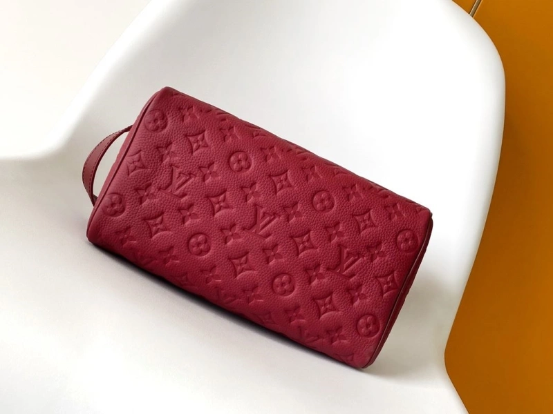 LV Cosmetic Bags 4233A-1531